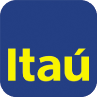 Itaú Unibanco Holding S.A.