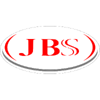 JBS S.A
