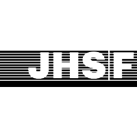 JHSF_logo