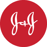 JNJB_logo