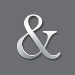 JPMC_logo