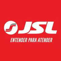 JSL S.A