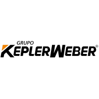 Kepler Weber S.A