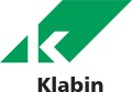 Klabin S.A