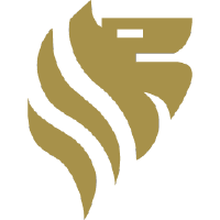 LAVV_logo
