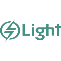 LIGT_logo