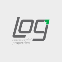 LOGG_logo