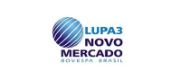 LUPA_logo