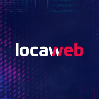 Locaweb Serviços de Internet S.A.
