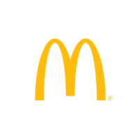 MCDC_logo