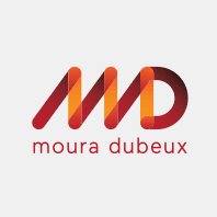 MDNE_logo