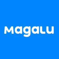 Magazine Luiza S.A