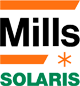 Mills Estruturas e Serviços de Engenharia S.A