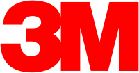 MMMC_logo