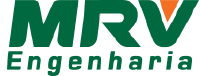 MRV Engenharia e Participações S.A