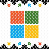 Microsoft Corporation