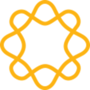 MTRE_logo