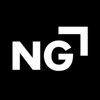 NOCG_logo