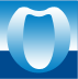 ODPV_logo