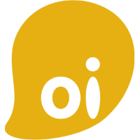 OIBR_logo