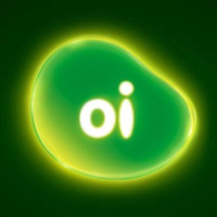 OIBR_logo