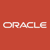 ORCL_logo