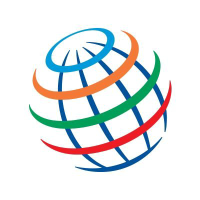 PEPB_logo