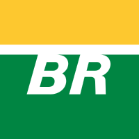 Petróleo Brasileiro S.A. - Petrobras
