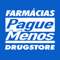 PGMN_logo