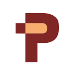 PMAM_logo
