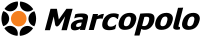 POMO_logo