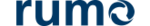 Rumo S.A logo
