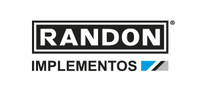 Randon S.A. Implementos e Participações