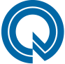 ROMI_logo