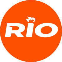 RSUL_logo