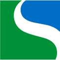 STBP_logo