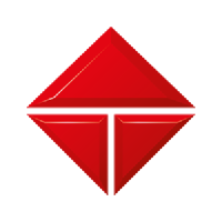 TCSA_logo
