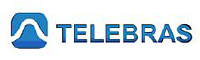 TELB_logo