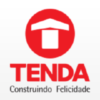 Construtora Tenda S.A logo