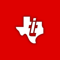 TEXA_logo