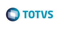 TOTVS S.A