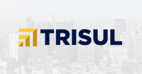 TRIS_logo