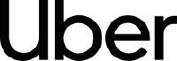 U1BE_logo