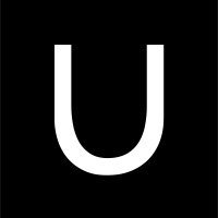 UCAS_logo