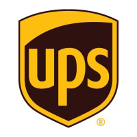 UPSS_logo