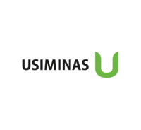 Usinas Siderúrgicas de Minas Gerais S.A