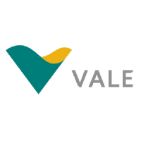 Vale S.A.