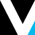 VLID_logo