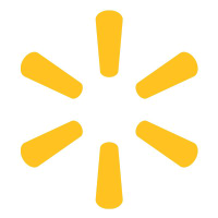 WALM_logo