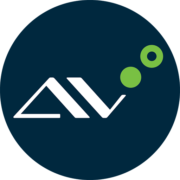 ADDVALUE TECHNOLOGIES LTD